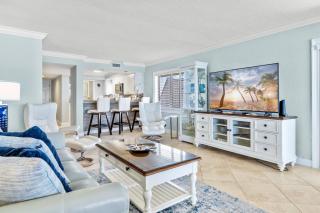 Canaveral Sands 2501 - 7