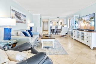 Canaveral Sands 2501 - 6