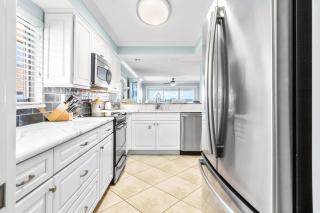 Canaveral Sands 2501 - 2