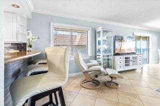 Canaveral Sands 2501 - 1