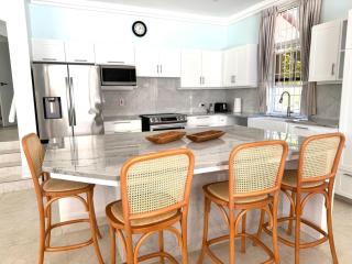 Silver Sands Villas - by ZenBreak - 5