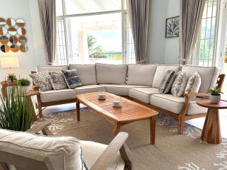 Silver Sands Villas - by ZenBreak - 3