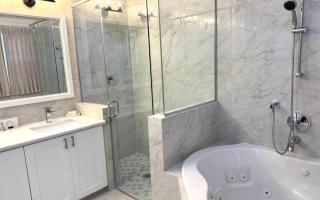 Silver Sands Villas - by ZenBreak - 1