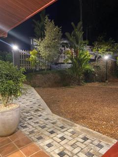 Hotel SERENDIB INN - 9