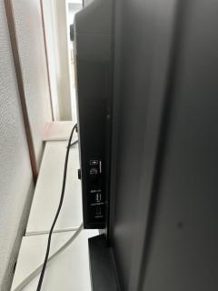 GuestHouse" Ro "Umegato - 1