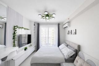 Sa K Moto Stays a glimpse of Cebu CCLEX City Lights - 0