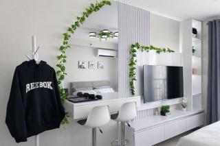 Sa K Moto Stays a glimpse of Cebu CCLEX City Lights - 9