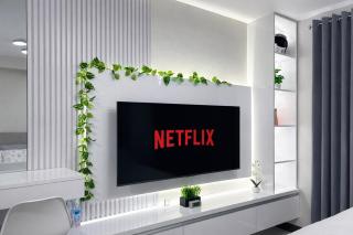 Sa K Moto Stays a glimpse of Cebu CCLEX City Lights - 8