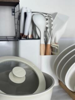 Sa K Moto Stays a glimpse of Cebu CCLEX City Lights - 5