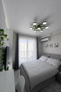 Sa K Moto Stays a glimpse of Cebu CCLEX City Lights - 2