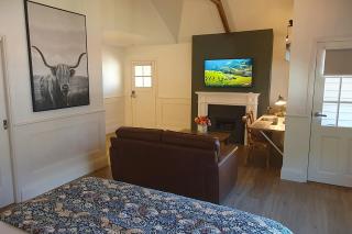 Scenic Marysville - 8