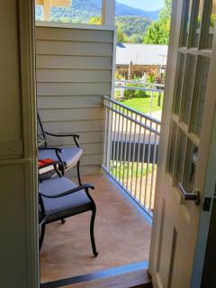 Scenic Marysville - 7