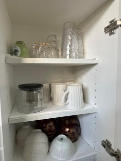 GuestHouse" Ro "Umegato - 3