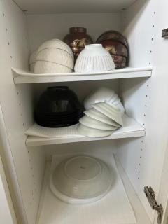 GuestHouse" Ro "Umegato - 4