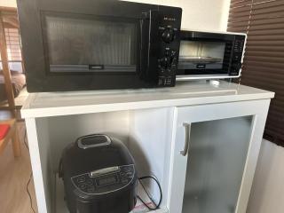 GuestHouse" Ro "Umegato - 5