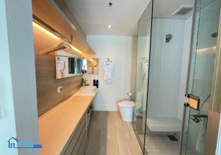 veranda Residence by Daddy hosting - 1