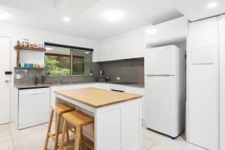 Beach Vibes Peregian Beach-Pet Friendly Beachfront - 9