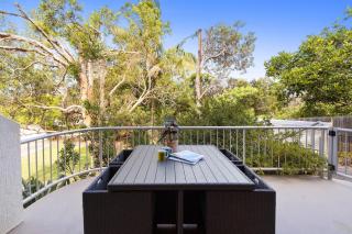 Beach Vibes Peregian Beach-Pet Friendly Beachfront - 4