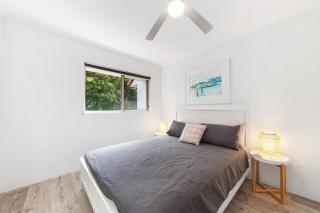 Beach Vibes Peregian Beach-Pet Friendly Beachfront - 3