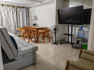 Quiet apartment in Itagui - 9