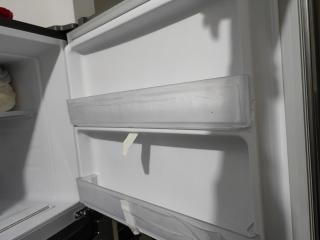 Quiet apartment in Itagui - 7