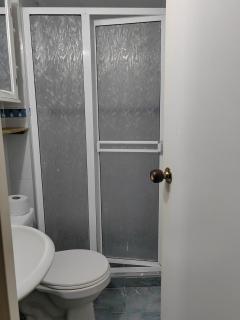 Quiet apartment in Itagui - 6