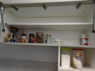 Quiet apartment in Itagui - 5