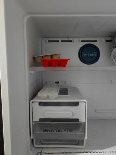 Quiet apartment in Itagui - 4