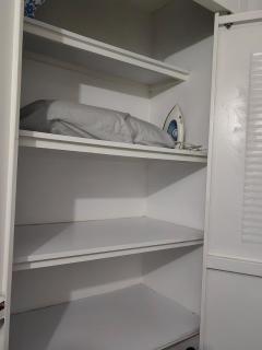 Quiet apartment in Itagui - 3