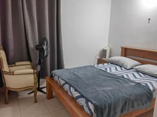 Quiet apartment in Itagui - 1