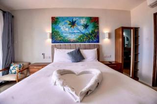 Hammock Suites MUP - by ZenBreak - 8