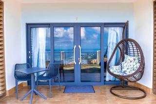 Hammock Suites MUP - by ZenBreak - 7