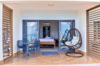 Hammock Suites MUP - by ZenBreak - 4