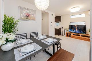 池袋商圈jr山手線 大塚駅より新筑別荘 - 3