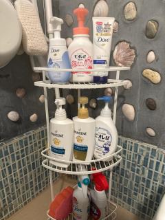 GuestHouse" Ro "Umegato - 7