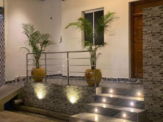 Le Poshe Luxury - TIE - 6