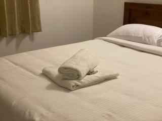 Le Poshe Luxury - TIE - 1