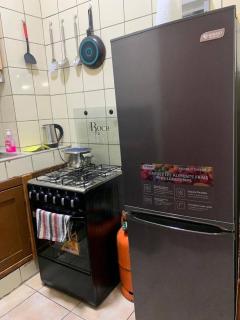 Lumena résidence - 5