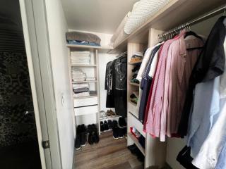 apartamento torre epic - 5