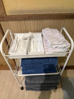 GuestHouse" Ro "Umegato - 8