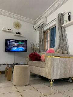 Lumena résidence - 8