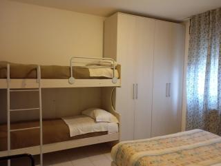 Carinissimo vicino a Venezia - 5