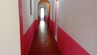 lanta white sand beach guesthouse - 9