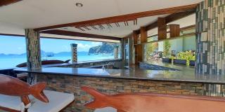 Morning Walsh Resort El Nido - 7