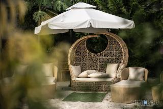 Morning Walsh Resort El Nido - 8