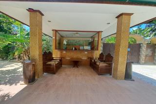 Morning Walsh Resort El Nido - 4