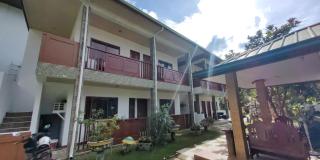 Morning Walsh Resort El Nido - 9