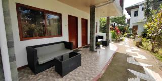 Morning Walsh Resort El Nido - 2