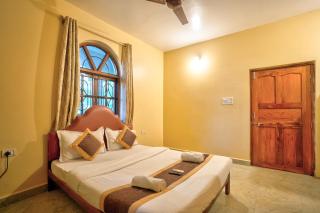 Roseal Beach Front - 7