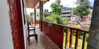 Morning Walsh Resort El Nido - 1